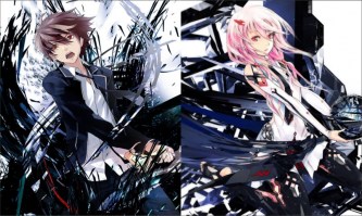 Guilty_Crown_____512d0be358e2a.jpg